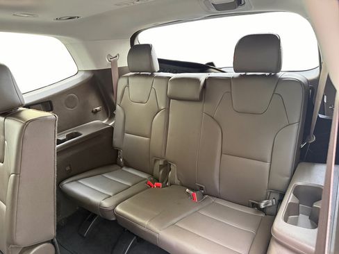 Used 2022 Kia Telluride SX AWD/4WD image 26