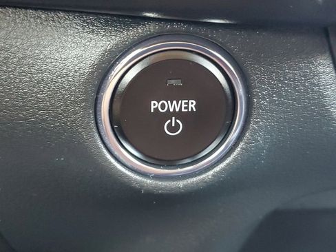 Used 2025 MAZDA CX-50 2.5 Hybrid w/ Premium Plus Pkg AWD/4WD image 24