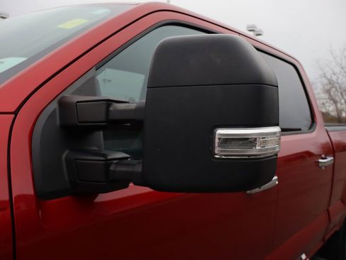 Used 2023 Ford F150 XLT w/ Equipment Group 302A High image 10