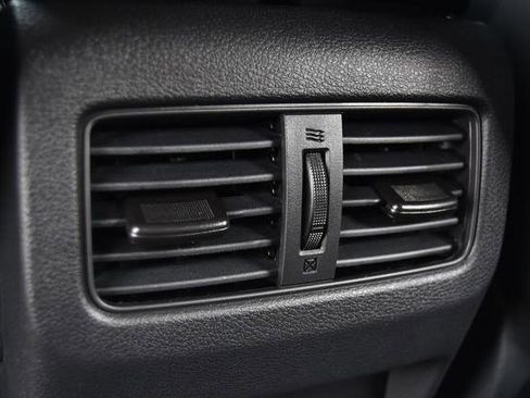 New 2026 Nissan Rogue SV image 26