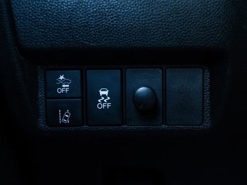 Used 2018 Honda Fit EX image 67