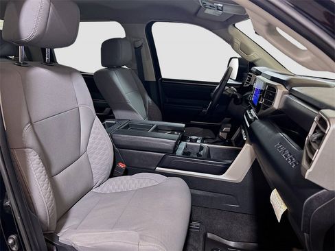 Used 2023 Toyota Tundra SR5 image 24