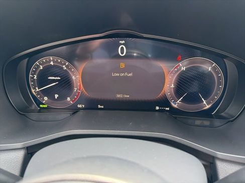 New 2026 MAZDA CX-90 3.3 Turbo S w/ Premium Package image 17