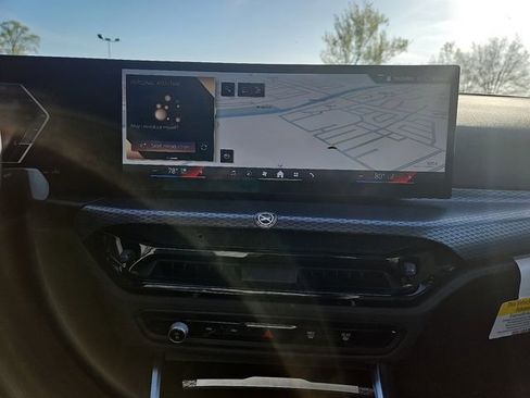 Used 2025 BMW 430i xDrive w/ Premium Package AWD/4WD image 18