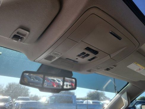 Used 2019 GMC Sierra 2500 Denali w/ Duramax Plus Package image 20