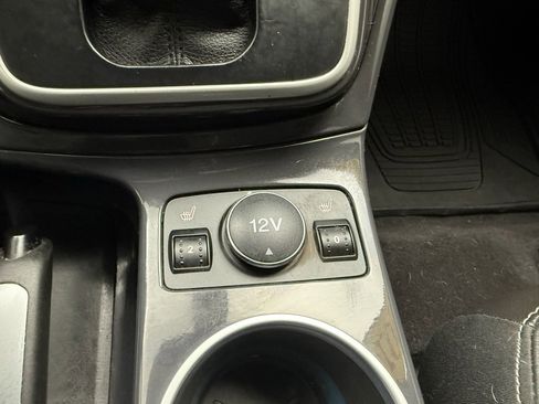 Used 2014 Ford Escape Titanium image 36