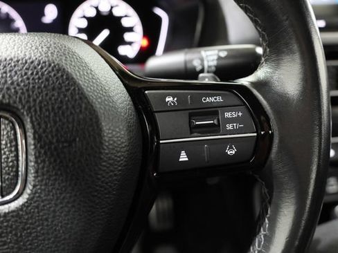 Used 2022 Honda Civic Sport image 19