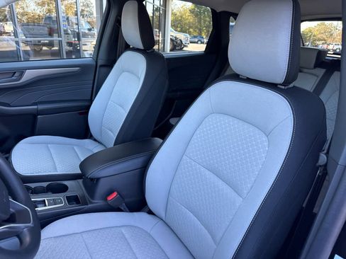 New 2026 Ford Escape Active w/ Tech Pack #1 image 18