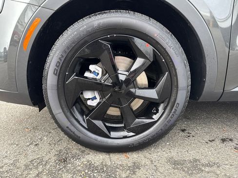 New 2026 Kia Sorento SX Prestige image 32