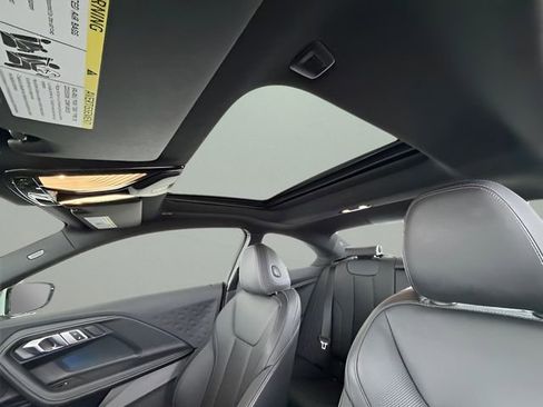 Used 2023 BMW 230i Coupe w/ Premium Package image 34