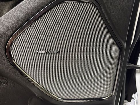 New 2026 RAM 1500 Rebel w/ G/T Package image 17