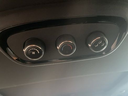 New 2026 Dodge Durango GT w/ Tow 'N Go Package image 28