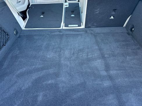 New 2026 Mercedes-Benz GLE 450 4MATIC image 15