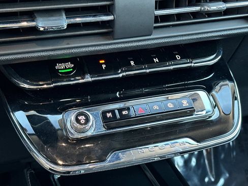 Used 2023 Lincoln Corsair FWD image 21