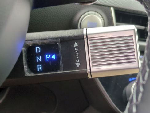 New 2026 Hyundai Sonata SEL AWD/4WD image 17