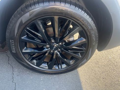 Used 2022 Kia Telluride SX image 27