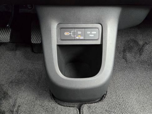 New 2026 Hyundai Ioniq 5 Limited image 17