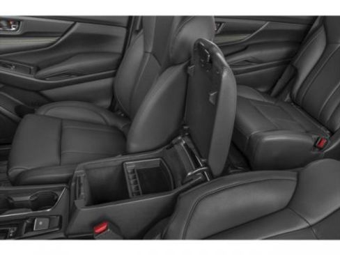 New 2026 Subaru Ascent Bronze Edition AWD/4WD image 16