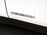 Used 2013 BMW X1 sDrive28i image 5