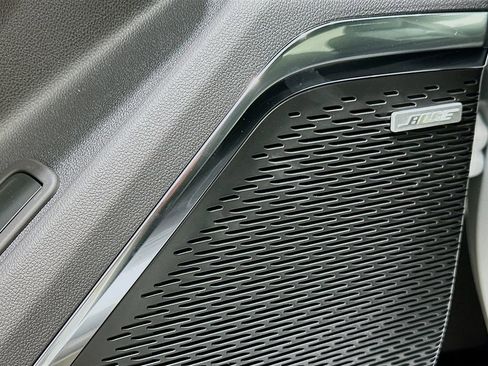 New 2026 GMC Acadia Elevation w/ Black Edition FWD image 21