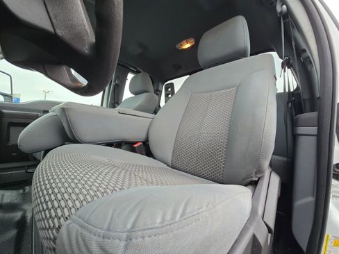 Used 2016 Ford F350 XL w/ XL Appearance Package image 18