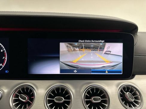 Used 2019 Mercedes-Benz CLS 450 4MATIC image 20