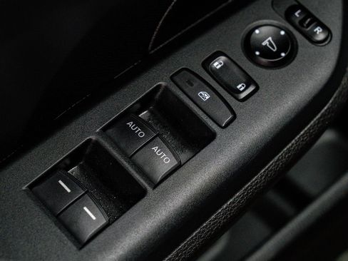 Used 2019 Honda Civic Sport image 9