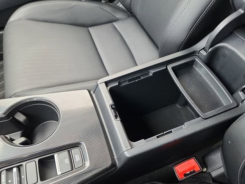 Used 2025 Honda Civic Sport Touring image 43