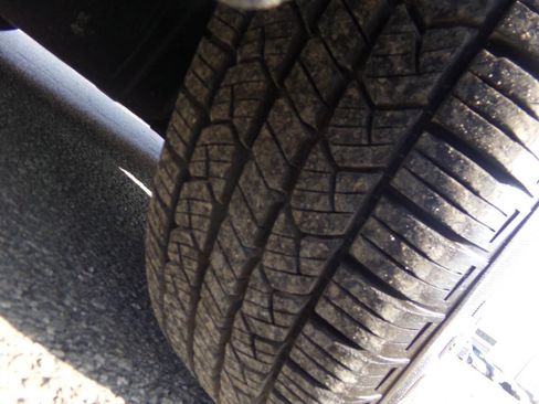 Used 2013 Honda Fit image 16