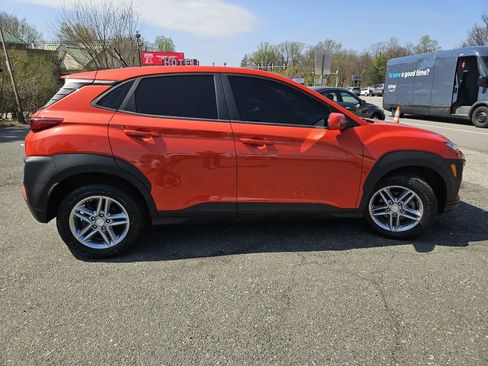 Used 2020 Hyundai Kona SE image 6