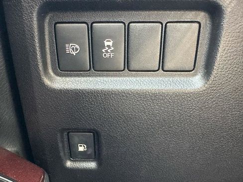 Used 2015 Lexus GX 460 w/ Premium Package image 15