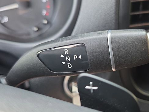 Used 2021 Mercedes-Benz Metris image 33