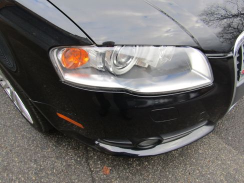 Used 2009 Audi A4 2.0T image 21