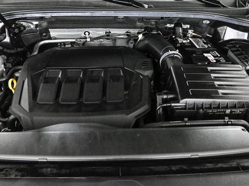 Used 2022 Audi Q3 2.0T Premium Plus image 24