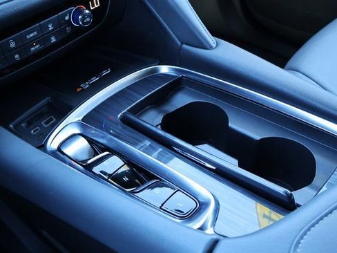 Certified 2024 Buick Enclave Premium image 17