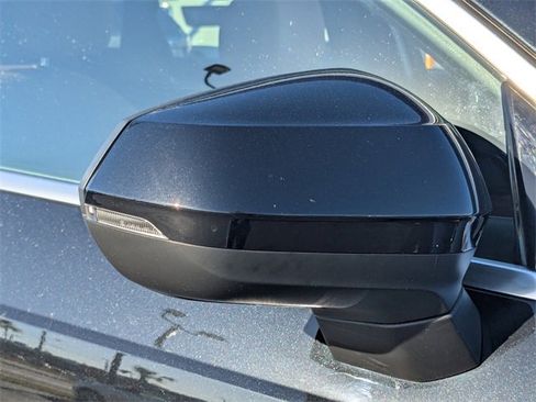 Used 2021 Audi Q3 2.0T Premium w/ Convenience Package image 12