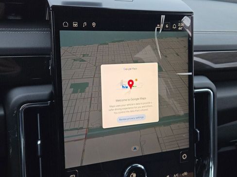 New 2026 GMC Yukon XL Elevation image 27