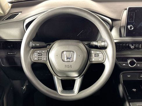 New 2026 Honda CR-V EX image 13