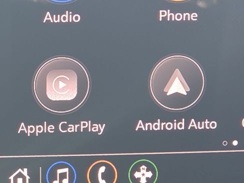 New 2026 GMC Sierra 2500 Pro w/ Convenience Package image 4