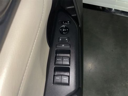 Used 2017 Honda Civic Sport Touring image 22