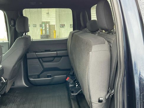 Used 2023 Ford F150 XL w/ STX Appearance Package image 47