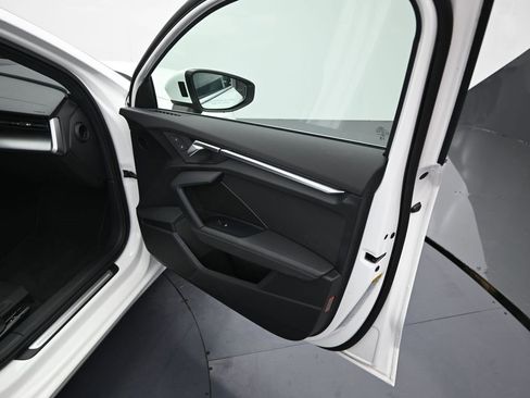 Used 2024 Audi A3 2.0T Premium image 7