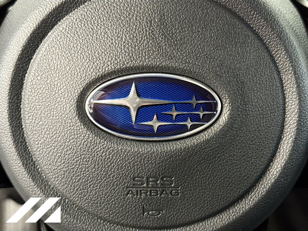 Used 2026 Subaru Crosstrek 2.5i Premium AWD/4WD image 11
