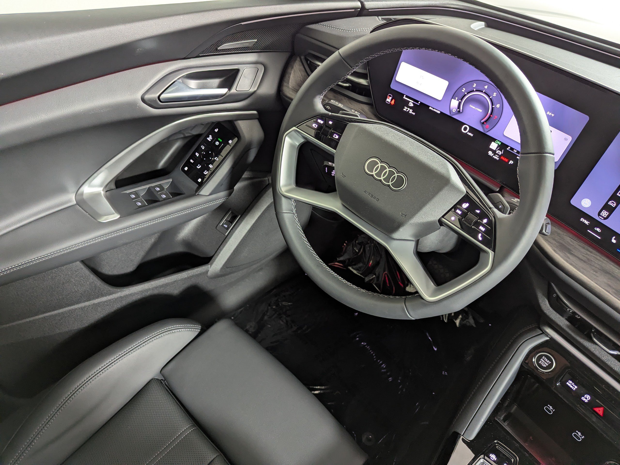 New 2026 Audi Q5 Premium Plus AWD/4WD image 9