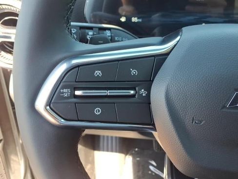 New 2026 Chevrolet Equinox LT FWD image 7