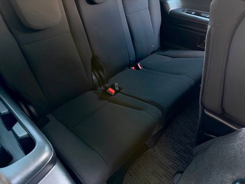 Used 2020 Subaru Ascent 8-Passenger image 19