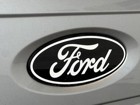 Certified 2024 Ford F150 XLT w/ Equipment Group 302A MID AWD/4WD image 27