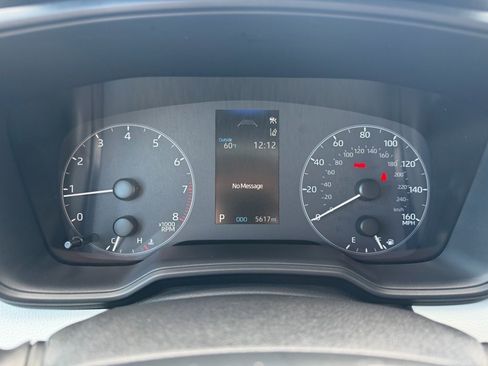 Certified 2024 Toyota Corolla SE w/ SE Premium Package image 15