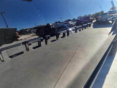 New 2026 Chevrolet Colorado ZR2 w/ Technology Package image 32