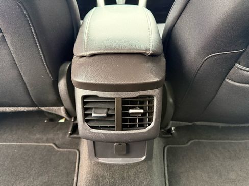 Used 2013 Ford Fusion SE image 12